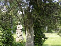 20-04 Nagy Jánosné